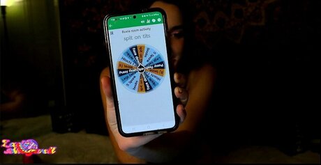 LadyShagwell OnlyFans Leaks