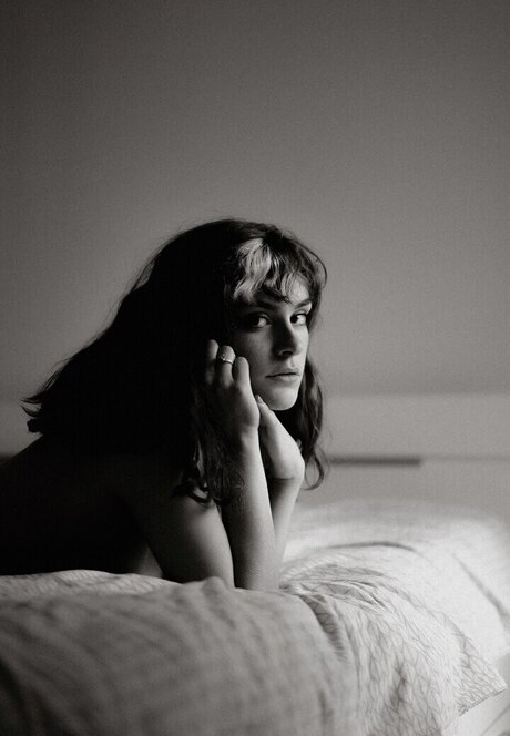 Emeline Faure Profilbild