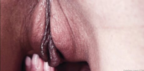 eva oopsy Nacktbilder auf OnlyFans