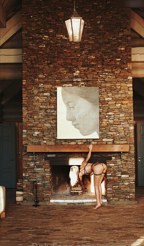 eva oopsy Leaks von Nacktbildern auf OnlyFans