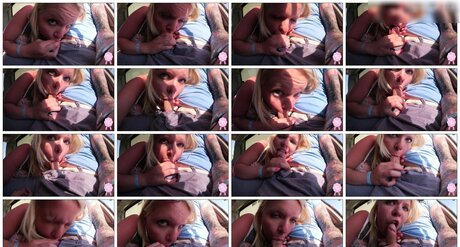 Luna Love 96 Leaks OnlyFans