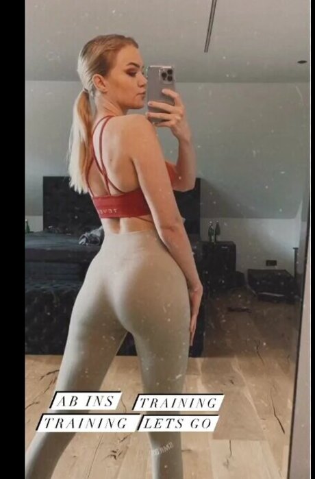 Colaway Leaks OnlyFans