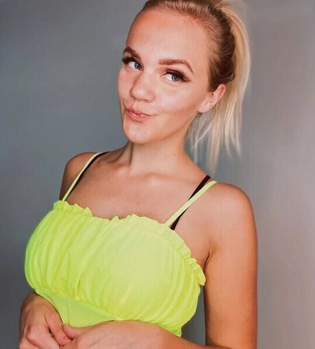 hase kostenlos nur fans Pornografisch Album