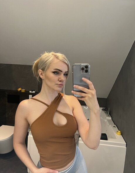 Colaway Füße OnlyFans