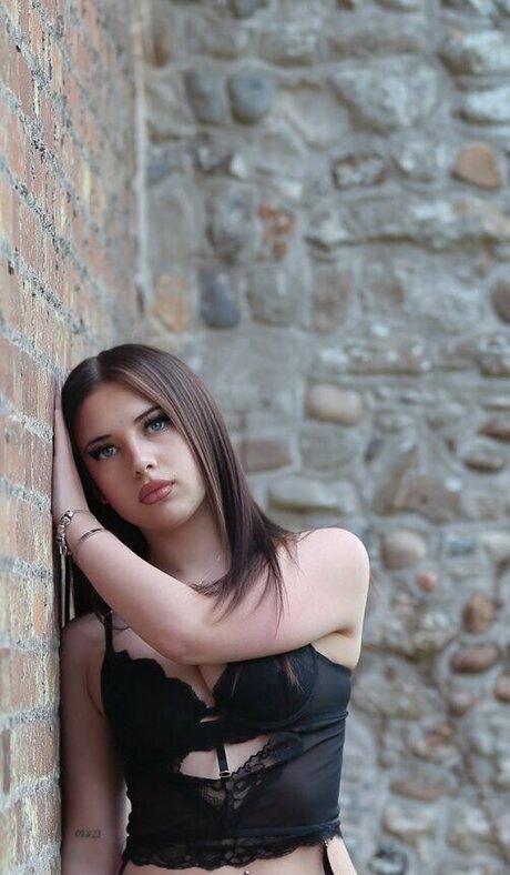 Missjaynelin OnlyFans Strip