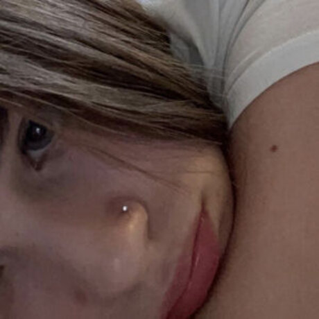 Missjaynelin Nacktbilder geleakt OnlyFans Porn geleakt