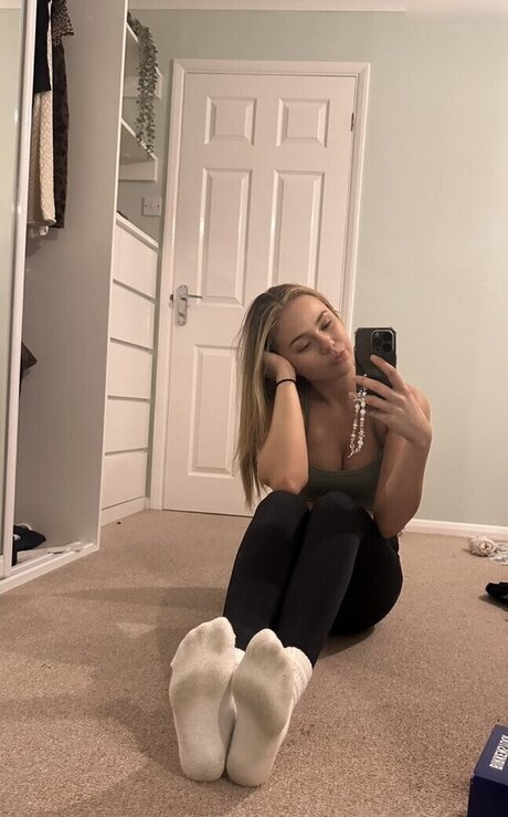 Princessliv Leaked OnlyFans Bilder