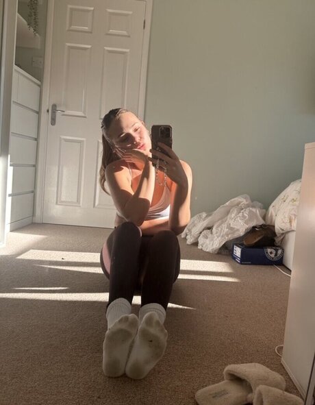 Princessliv OnlyFans gratis