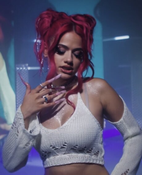 Badm mzjay OnlyFans-Post