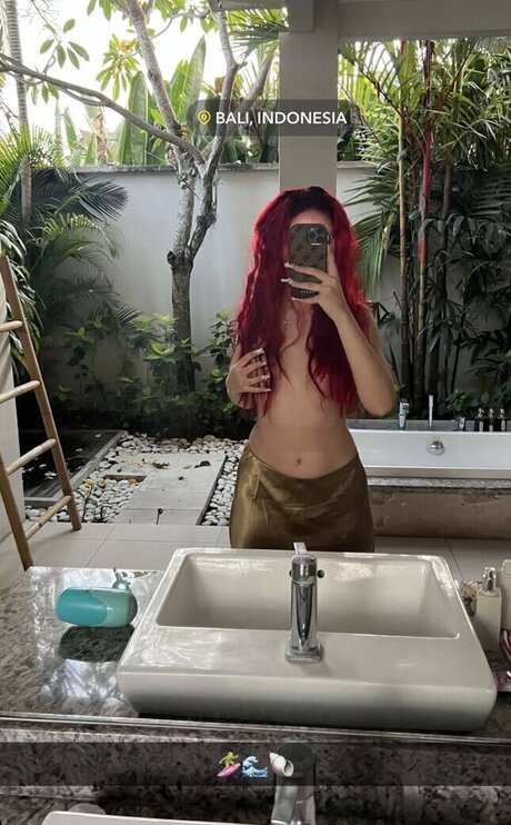 Badm mzjay Leaked Porn OnlyFans