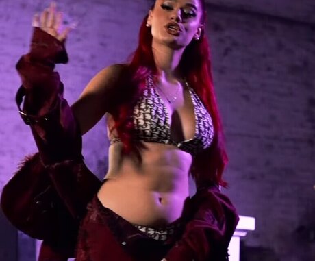 Badm mzjay Nacktbilder von OnlyFans