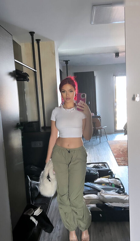 Badm mzjay Po OnlyFans