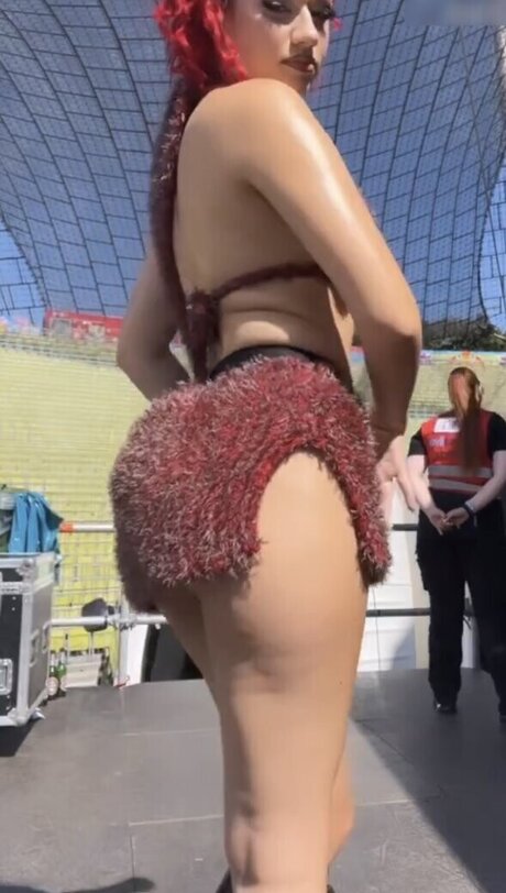 Badm mzjay OnlyFans Pornografie