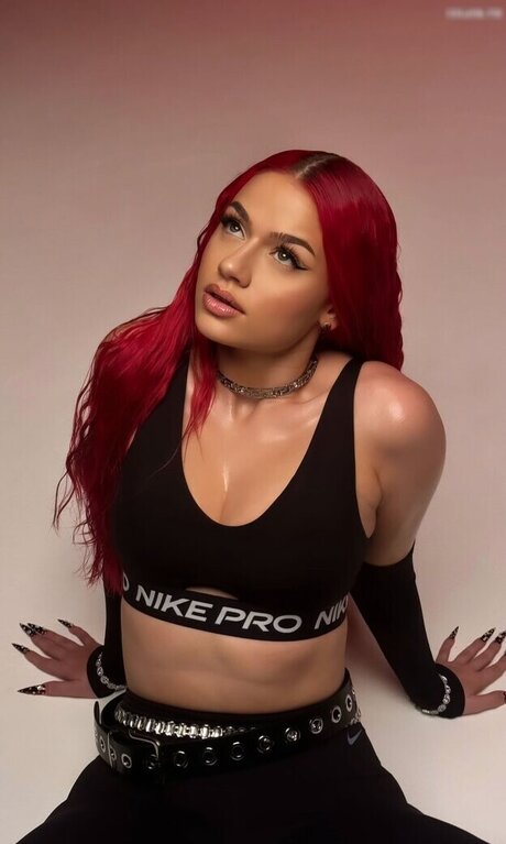 Badm mzjay OnlyFans Leak