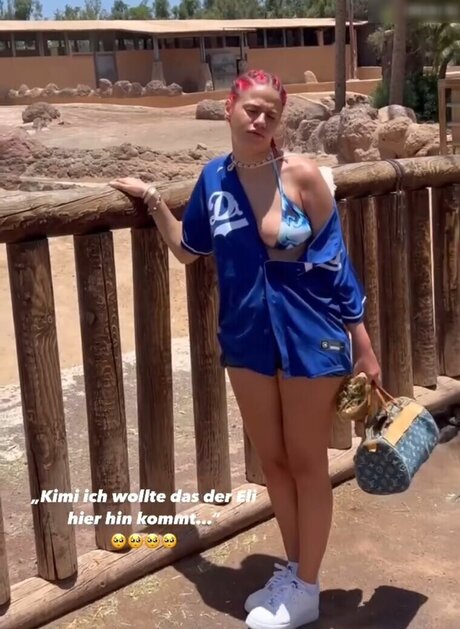 Badm mzjay Leaked OnlyFans Fotos