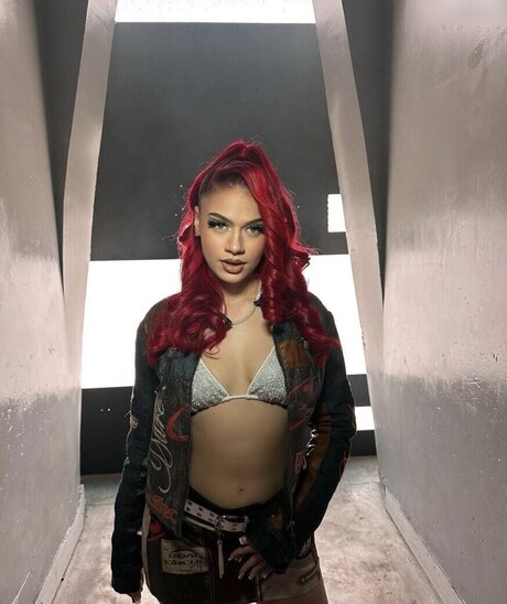 Badm mzjay OnlyFans Leak