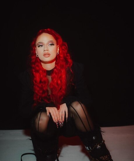 Badm mzjay Leaked OnlyFans Pornografie