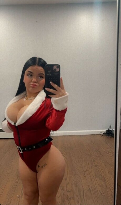 Meg Banks OnlyFans nackt