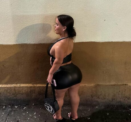 Meg Banks Kostenlose OnlyFans-Inhalte