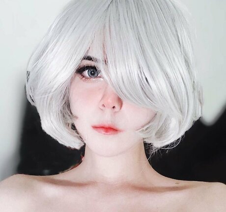 xkatylne Füße OnlyFans