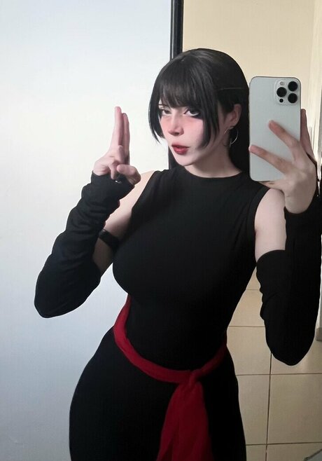 xkatylne Kostenloses OnlyFans