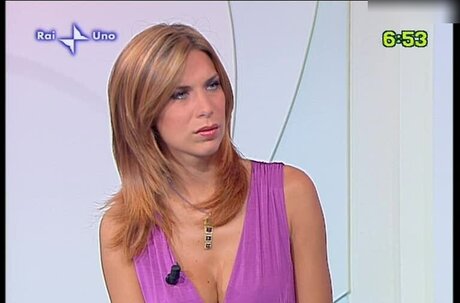 Veronica Maya OnlyFans