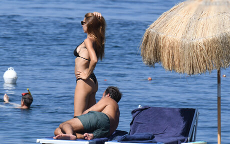 Veronica Maya OnlyFans Leak