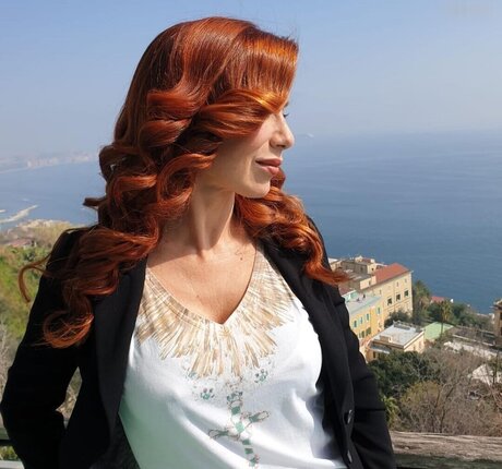 Veronica Maya OnlyFans Leak