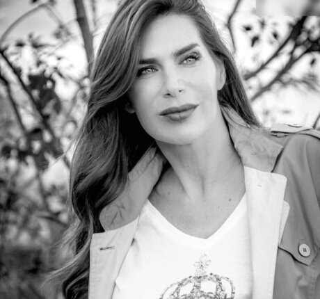 Veronica Maya OnlyFans-Bild