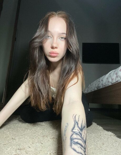 aswrinna OnlyFans Gratis Porn