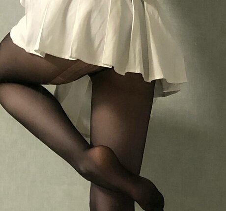 sexy ladyboy-onlyfans heiß Medien