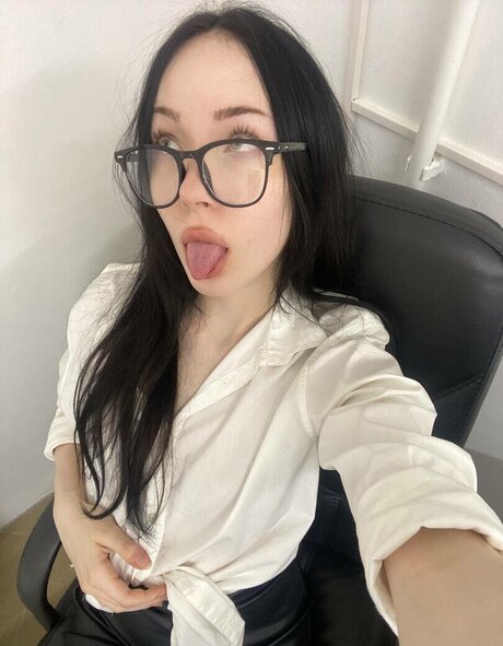 aswrinna OnlyFans Fotos