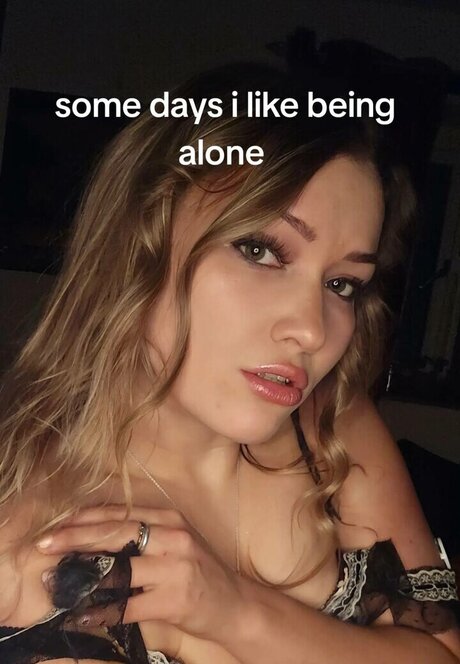 roseloxo OnlyFans-Archiv