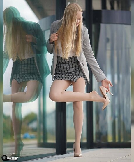 Mytightfashion OnlyFans-Leak