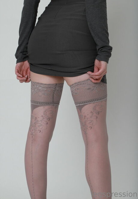 Mytightfashion Nacktbilder von OnlyFans