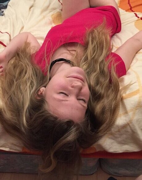 InaSilja OnlyFans-Post