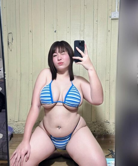 oprc18 OnlyFans-Pornos