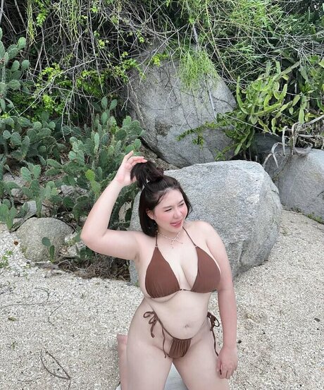 oprc18 Leaked OnlyFans Sex