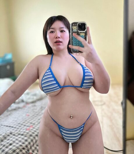 oprc18 Nacktbilder OnlyFans Geleakt