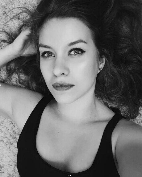 FormulaLena Nacktbilder-Leaks von OnlyFans