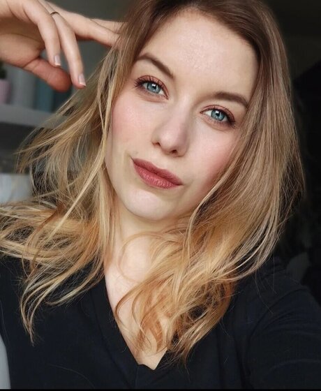 FormulaLena OnlyFans Archiv