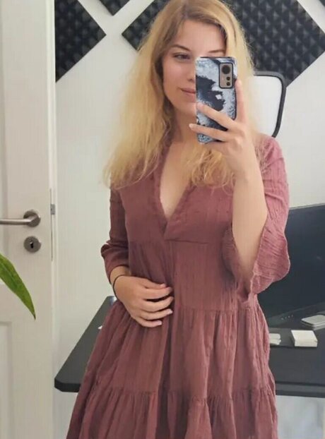 FormulaLena OnlyFans Gratis Porn