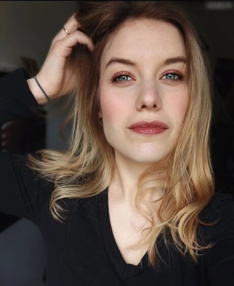 college-paar nur fans heiß sexy Galerie