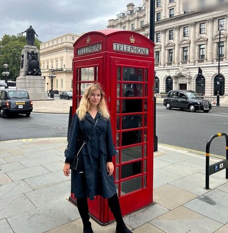 FormulaLena NurlyFans-Pornos