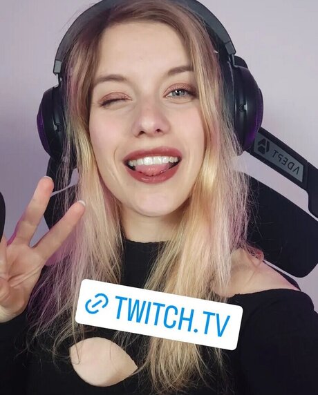 FormulaLena Heiße OnlyFans Inhalte