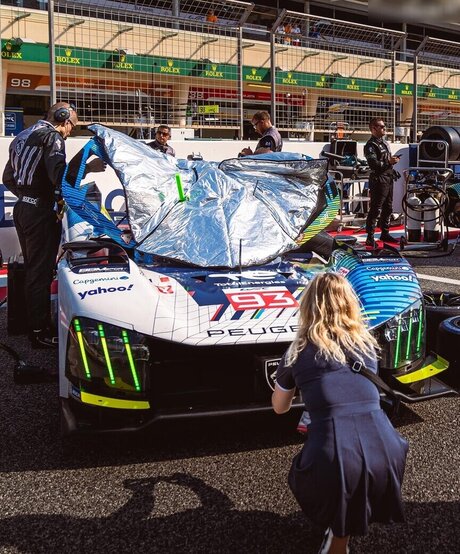 FormulaLena OnlyFans Gratis-Inhalte