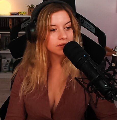 FormulaLena OnlyFans Gratis Porn