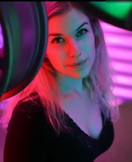 FormulaLena OnlyFans Leak Pornografie