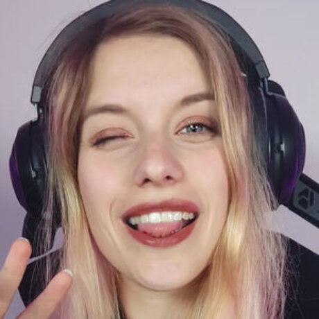 FormulaLena OnlyFans Fick geleakt