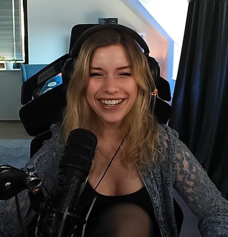 FormulaLena OnlyFans Gratis Porn